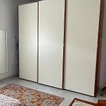 Nel Cuore Del Centro Storico