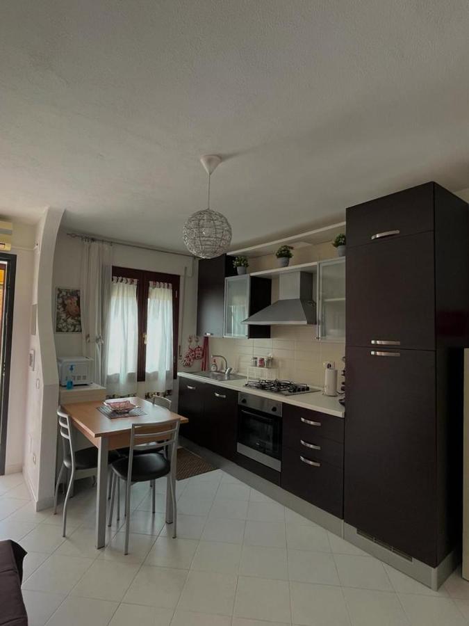 Nel Cuore Del Centro Storico Apartment